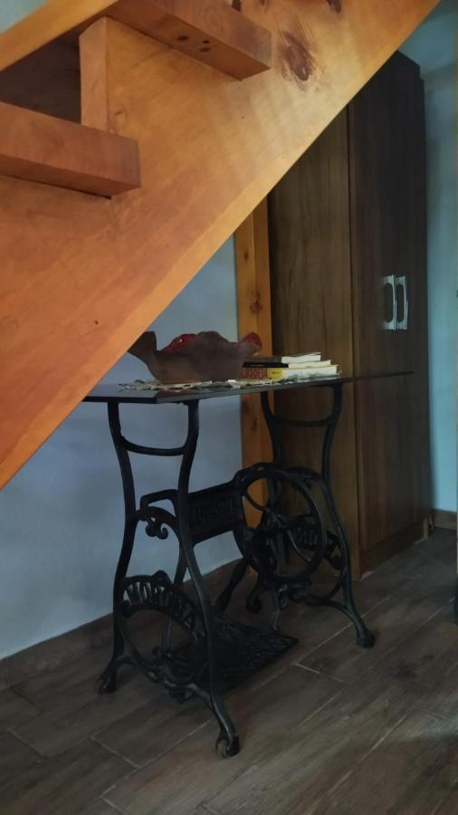 Apartamento Casa Kafka - Bio Cult Campo Alegre (Santa Catarina)