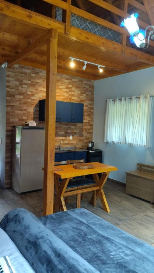 Apartamento Casa Kafka - Bio Cult