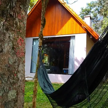 Apartamento Casa Kafka - Bio Cult Campo Alegre  Exterior foto