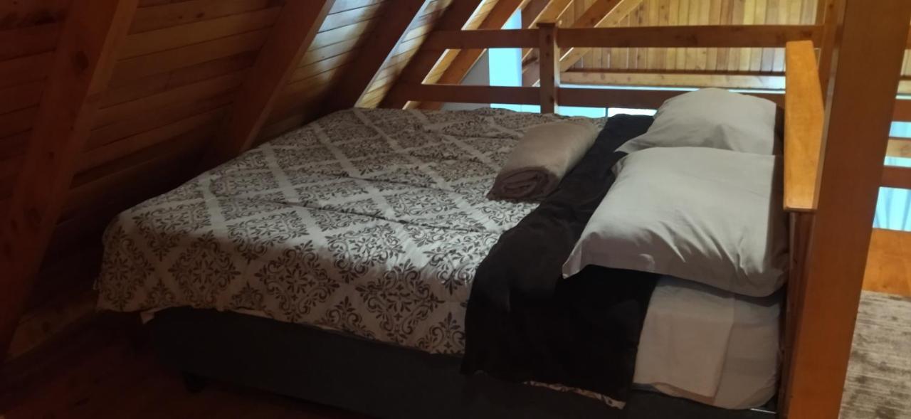 Casa Kafka - Bio Cult Apartment Campo Alegre (Santa Catarina)